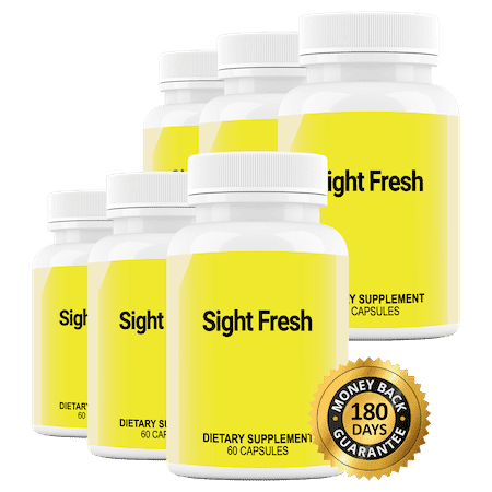 Sight-Fresh-6-Bottles-180-Days