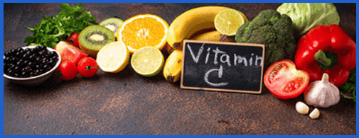 Vitamin-C_003
