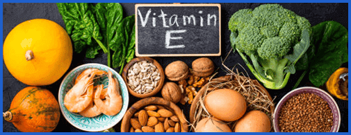 Vitamin-E_003