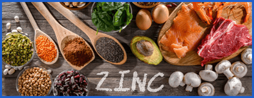Zinc_003